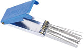 Welding Tip Cleaner
